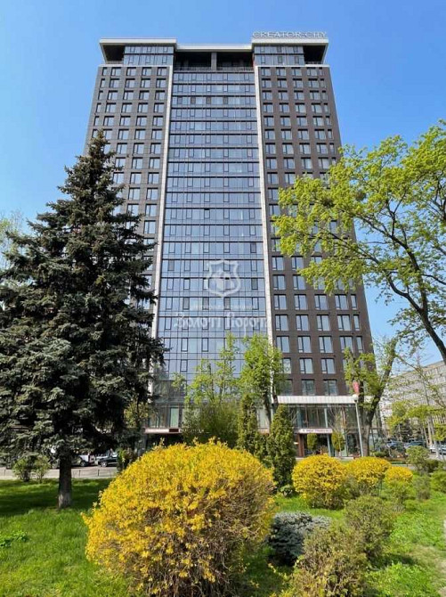 продажа 1-к квартира Киев, Шевченковский, 79900 $ Київ - зображення 1