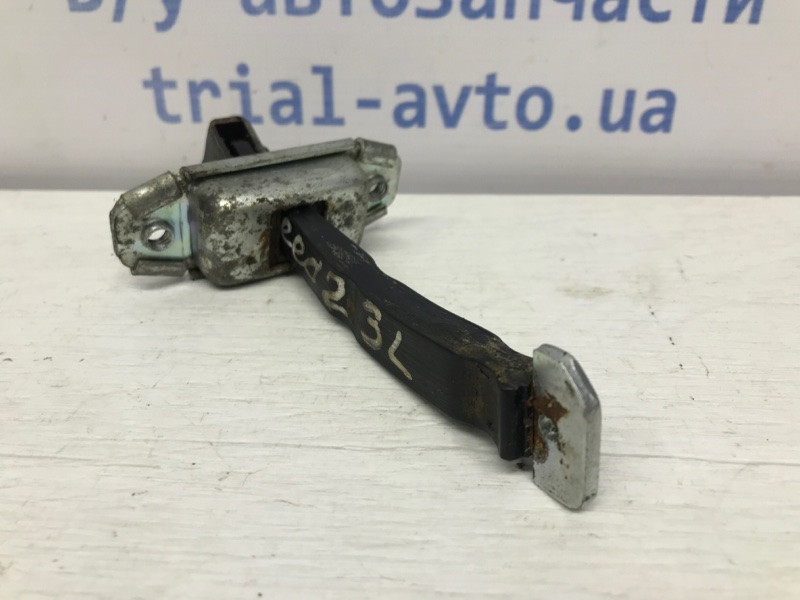 Ограничитель двери задний левый Kia Ceed 2012-2018 79480A2000 (Арт. 44198) Киев - изображение 3