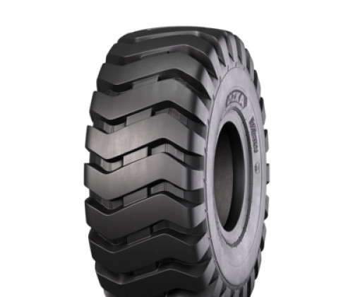 26.5 R25 Ozka KNK70 206A2 Індустріальна шина Киев - изображение 10