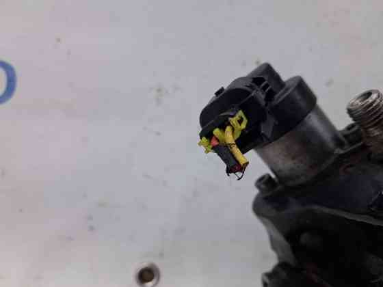 ТНВД Kia Sorento 2002-2011 331004A410 (Арт. 66960) Киев