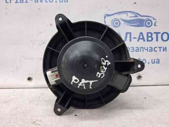 Моторчик печки Nissan Pathfinder 2004-2014 27226EA010 (Арт. 65904) Киев