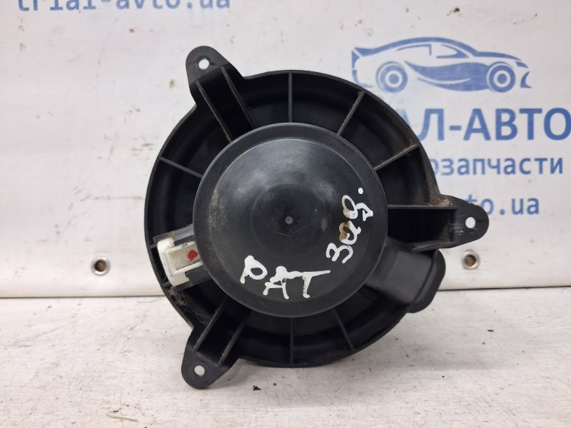 Моторчик печки Nissan Pathfinder 2004-2014 27226EA010 (Арт. 65904) Киев - изображение 3