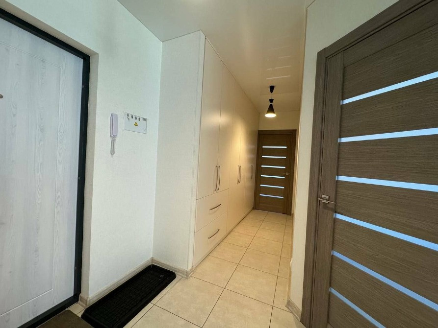 Продам 2-к квартиру (58м2) в ЖК Брама-1. Ремонт! 2 спальни! Днепр - изображение 10