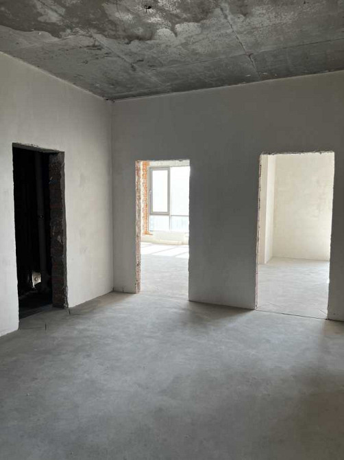 продажа 3-к квартира Киев, Дарницкий, 310000 $ Киев - изображение 4