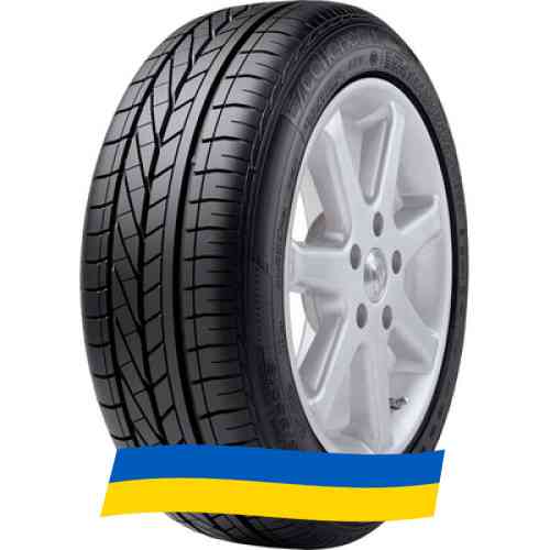 275/40 R20 Goodyear Excellence 106Y Легкова шина Київ