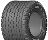 19/45 R17 GRI GREEN EX RIB7 151/144A6/A4 Сільгосп шина Киев