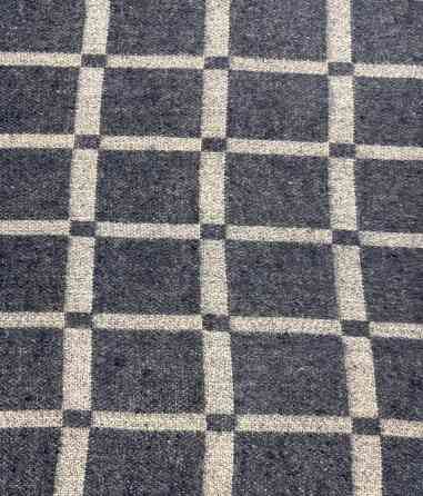 Ковдра Полтава