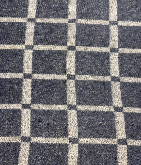 Ковдра Полтава - изображение 2