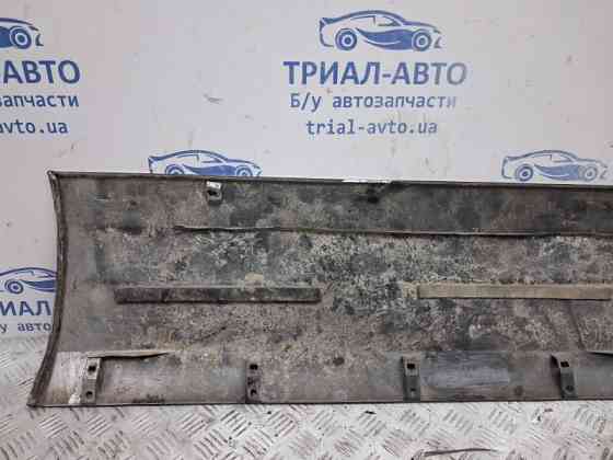 Накладка двери Toyota Prado 2002-2009 7573260160 (Арт. 64515) Київ