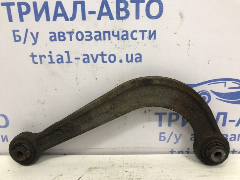 Рычаг задний поперечный Mazda CX 5 KE 2.2 DIESEL 2011 (б/у) Київ - зображення 4