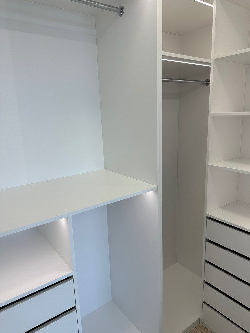 Продам. 2-к.кв. 4/7, Набережная Сичеславская 49 ЖК "Фистевальный". Днепр - изображение 3