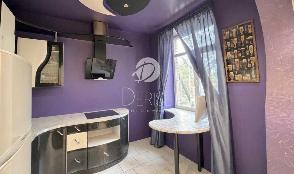 продажа 3-к квартира Киев, Святошинский, 95000 $ Київ - зображення 7
