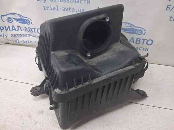 Корпус воздушного фильтра Kia Sorento 2002-2011 281103E700 (Арт. 82459) Киев