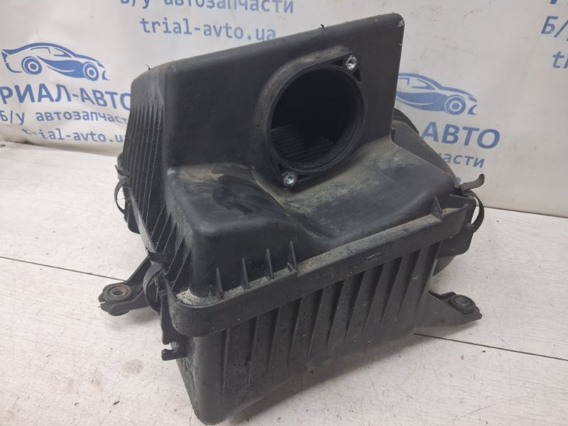 Корпус воздушного фильтра Kia Sorento 2002-2011 281103E700 (Арт. 82459) Киев - изображение 4