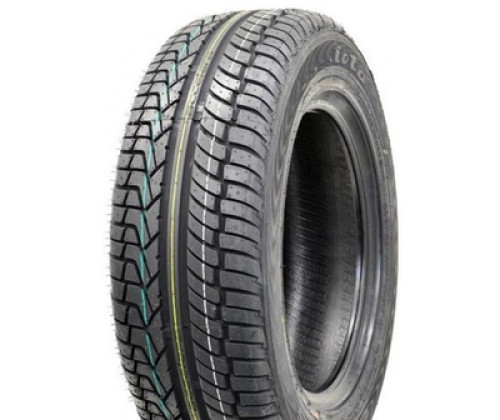 295/35 R21 Accelera Iota 107Y Легкова шина Киев - изображение 7