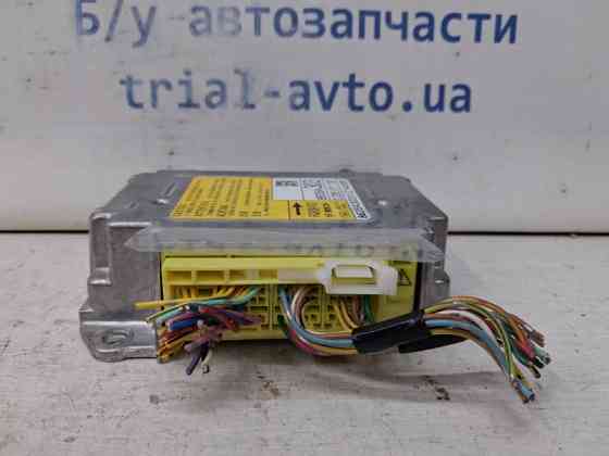 Блок AIRBAG Mitsubishi ASX 2010- 8635A303 (Арт. 63901) Київ