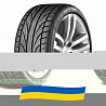 225/45 R18 Dunlop Direzza DZ101 91W Легкова шина Киев