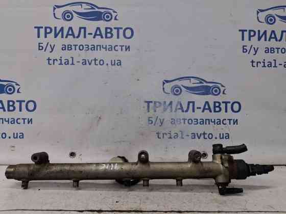 Топливная рампа Hyundai Tucson 2004-2009 3140027000 (Арт. 64333) Киев