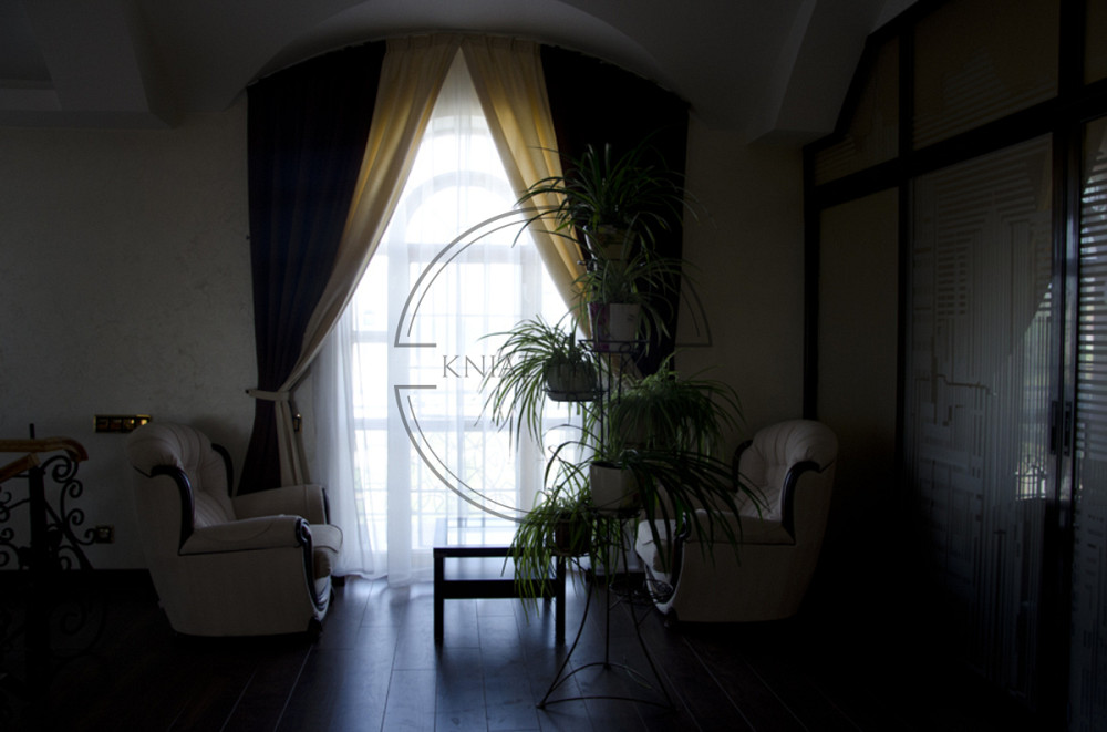 Есть Генератор .Аренда коттеджа в населенном пункте Рожевка Броварского р-на. № 132490 Київ - зображення 11