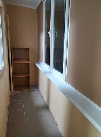 продажа 1-к квартира Киев, Днепровский, 64000 $ Київ - зображення 8