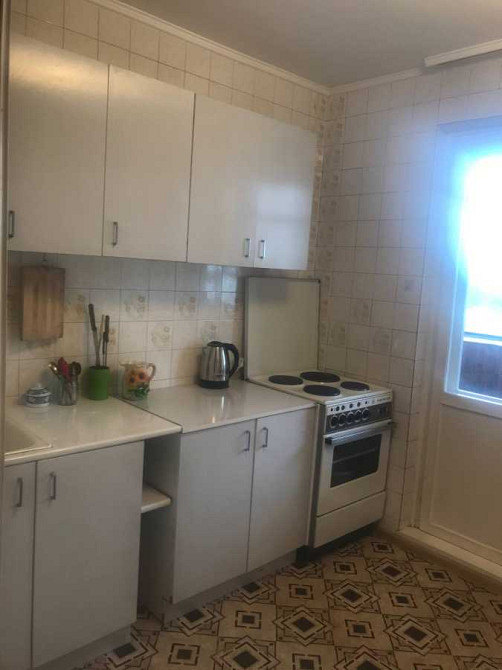 долгосрочная аренда 2-к квартира Киев, Дарницкий, 14000 грн./мес. Київ - зображення 10