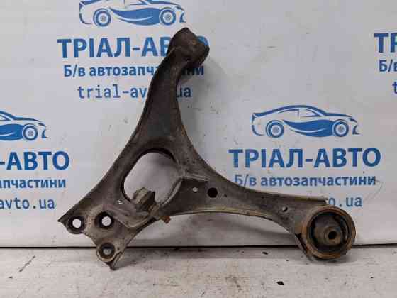 Рычаг левый Honda Civic 2005-2012  (Арт. 69778) Киев