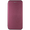 Кожаный чехол-книжка Classy для Apple iPhone 11 Pro (5.8") Херсон