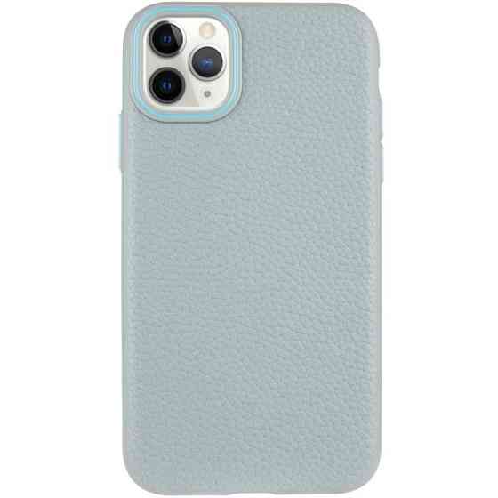 Чехол Syndee with Magnetic Fit для Apple iPhone 12 Pro Max (6.7") Херсон