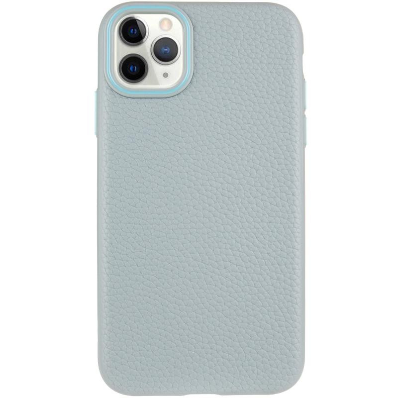 Чехол Syndee with Magnetic Fit для Apple iPhone 12 Pro Max (6.7") Херсон - зображення 2