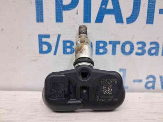 Датчик давления в шинах Acura MDX 2006-2013 42753STKA04 (Арт. 76108) Київ