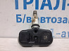 Датчик давления в шинах Acura MDX 2006-2013 42753STKA04 (Арт. 76108) Киев