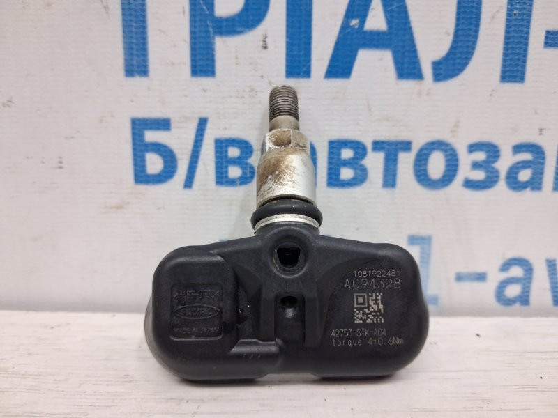 Датчик давления в шинах Acura MDX 2006-2013 42753STKA04 (Арт. 76108) Київ - зображення 1