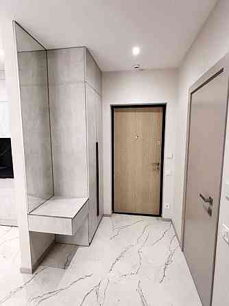 продажа 1-к квартира Киев, Голосеевский, 127000 $ Київ