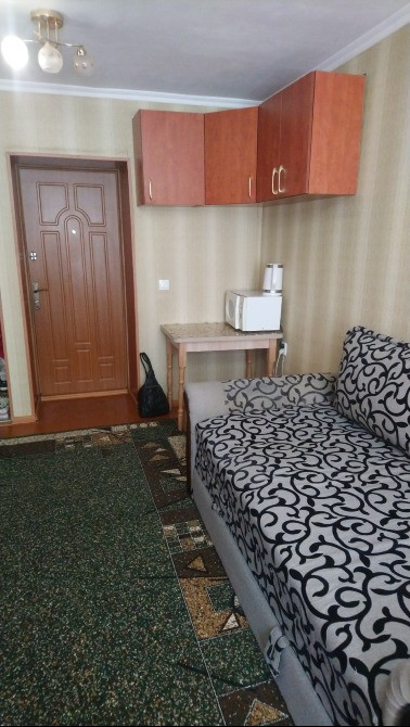 Продаж кімнати в гуртожитку, вул. Шалом-Алейхома. Біла Церква - зображення 6