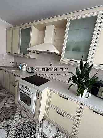 Оренда 2- кімнатної квартири м. Позняки, КОД 11203365 Київ