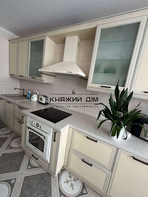 Оренда 2- кімнатної квартири м. Позняки, КОД 11203365 Київ - зображення 2