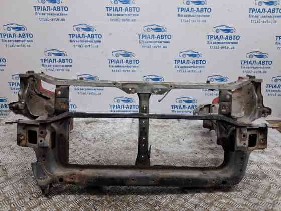 Панель передняя Mitsubishi Lancer 9 1.6 БЕНЗИН 4G18 2003 (б/у) Київ