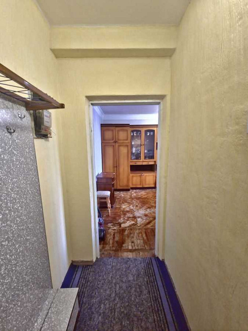 продажа 1-к квартира Киев, Деснянский, 39000 $ Киев - изображение 5