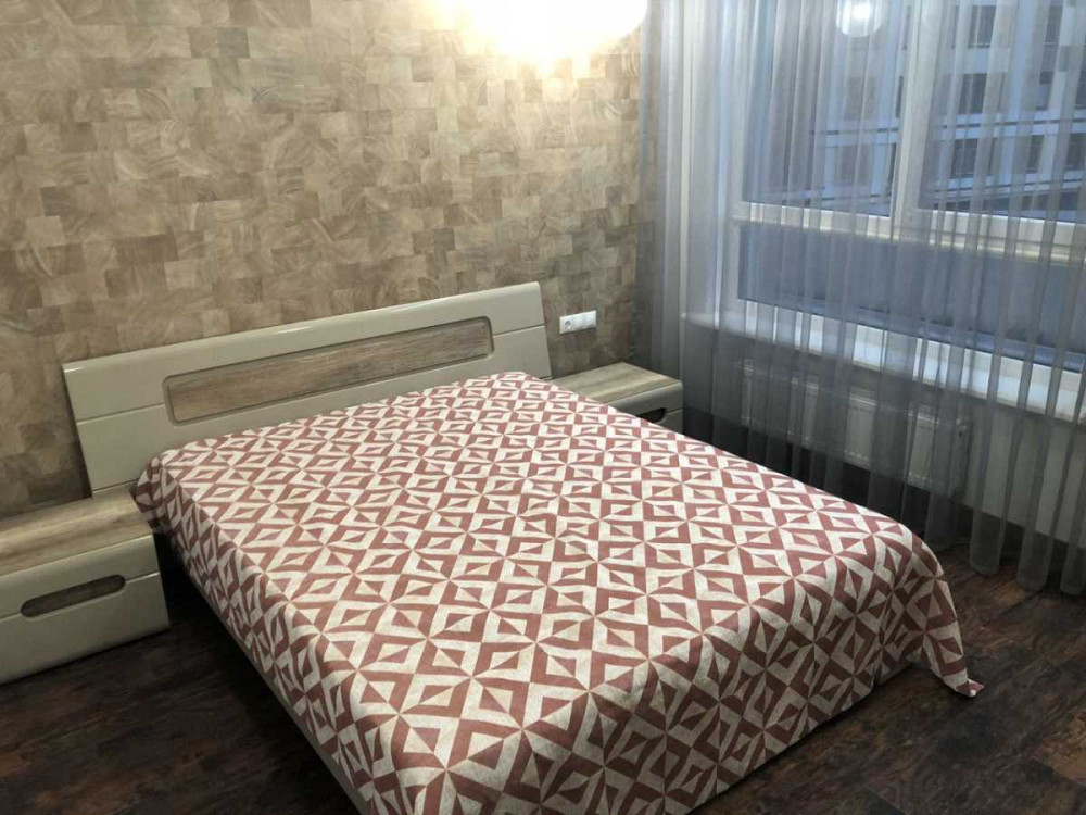 долгосрочная аренда 2-к квартира Киев, Голосеевский, 27000 грн./мес. Київ - зображення 12