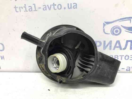 Лючок бака Kia Ceed 2006-2012 695101H500 (Арт. 46027) Київ