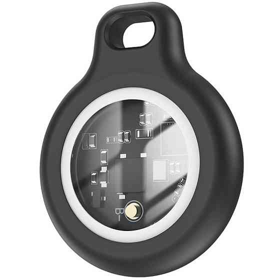 Трекер Hoco E91 Smart Tag (4pcs) Херсон