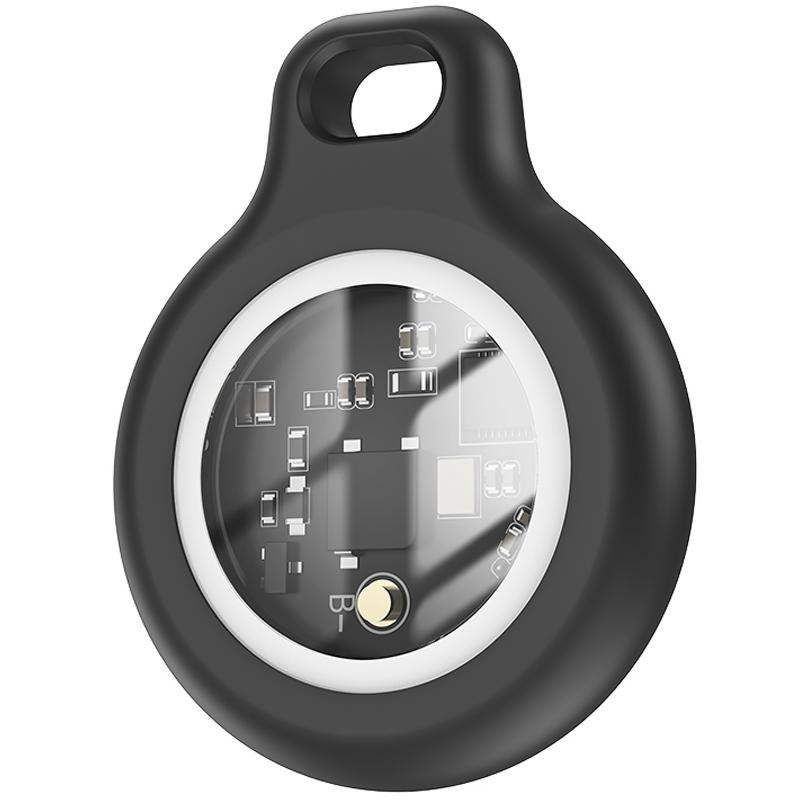 Трекер Hoco E91 Smart Tag (4pcs) Херсон - изображение 1