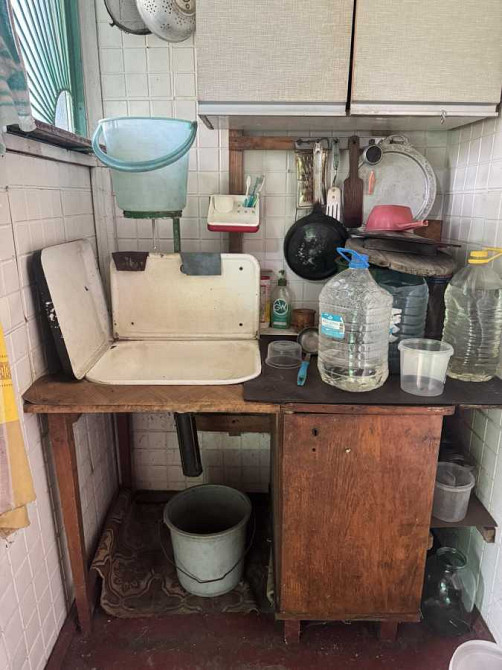 продажа 1-к дача Киево-Святошинский, Ирпень, 45000 $ Ірпінь - зображення 7