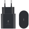 СЗУ Amaya SC25 PD25W (1USB-C) Херсон