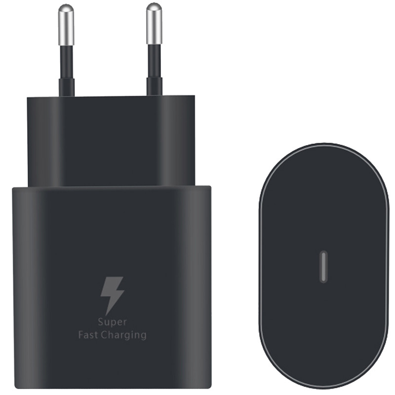 СЗУ Amaya SC25 PD25W (1USB-C) Херсон - изображение 1
