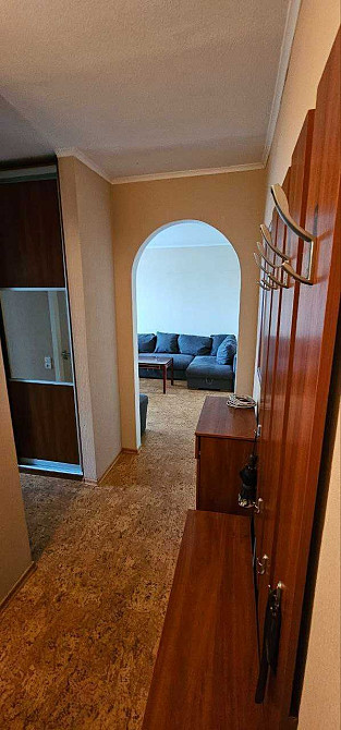 Сдам. 3-к.кв. 8/9, центр, Набережная Сичеславская Днепр - изображение 9