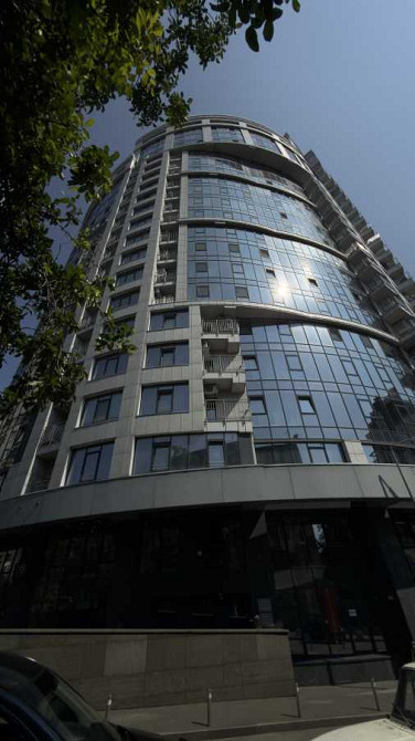 продажа торговые площади Киев, Печерский, 235000 $ Київ - зображення 9