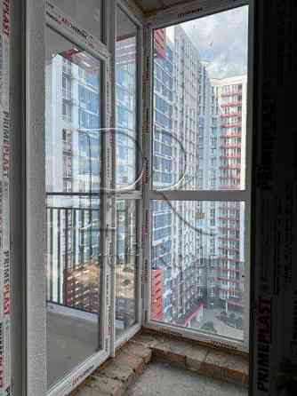 продажа 1-к квартира Киев, Дарницкий, 65000 $ Київ