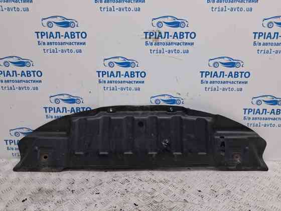 Защита SsangYong Korando 2010-2019 4081034000 (Арт. 68589) Київ