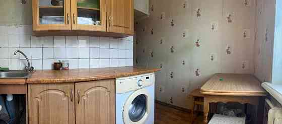 продажа 2-к квартира Киев, Шевченковский, 53000 $ Киев